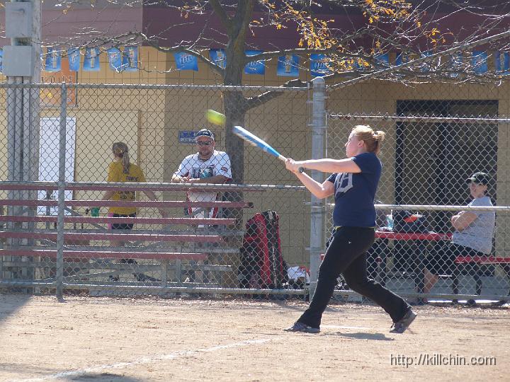 Draft Tourney 10-08-11 563.JPG